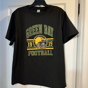 Green Bay Packers T-shirt